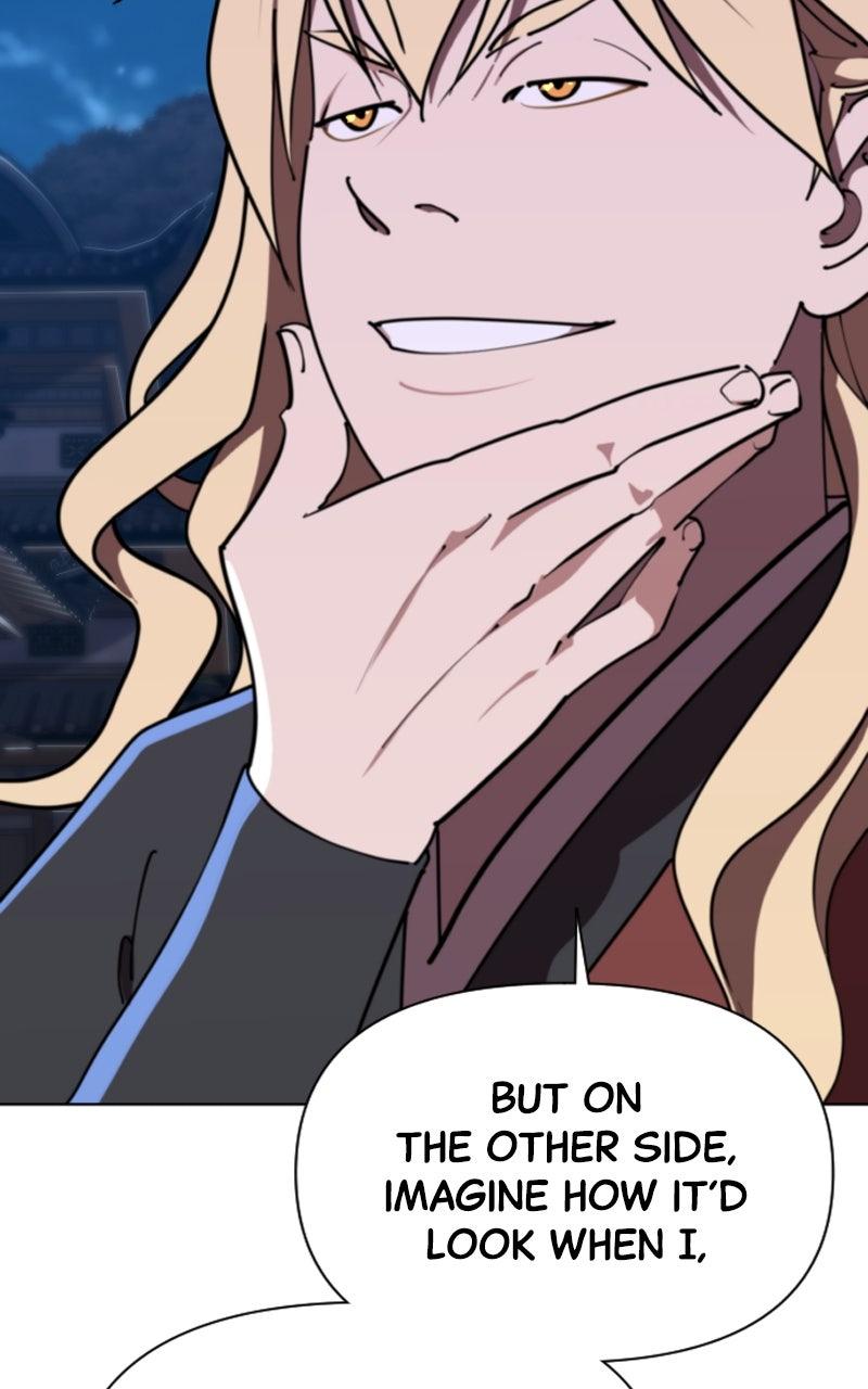 01KCPKEZV24VB7VXY99WYQ2KXM - Chapter 22 - 38