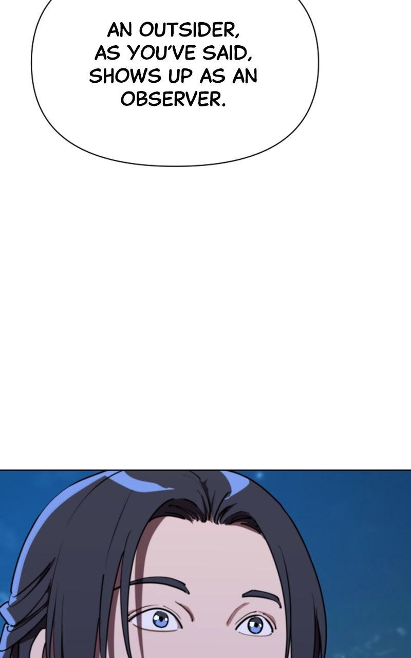 01KCPKEZV24VB7VXY99WYQ2KXM - Chapter 22 - 39