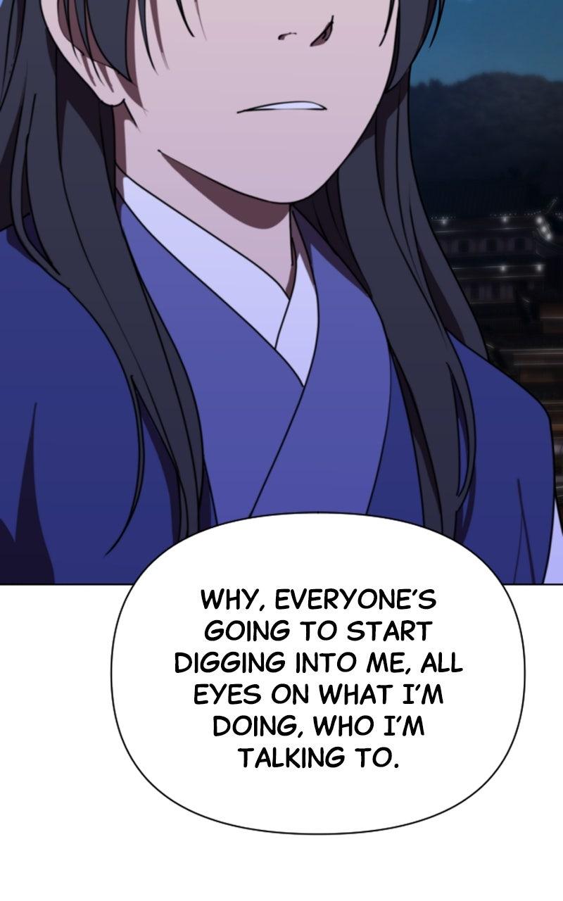 01KCPKEZV24VB7VXY99WYQ2KXM - Chapter 22 - 40