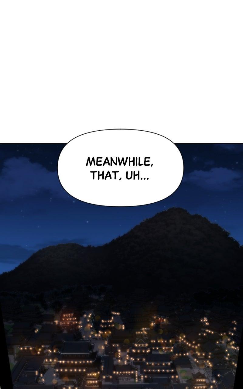 01KCPKEZV24VB7VXY99WYQ2KXM - Chapter 22 - 41