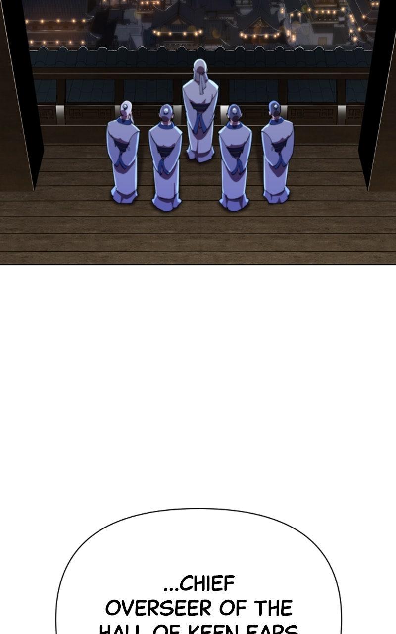 01KCPKEZV24VB7VXY99WYQ2KXM - Chapter 22 - 42