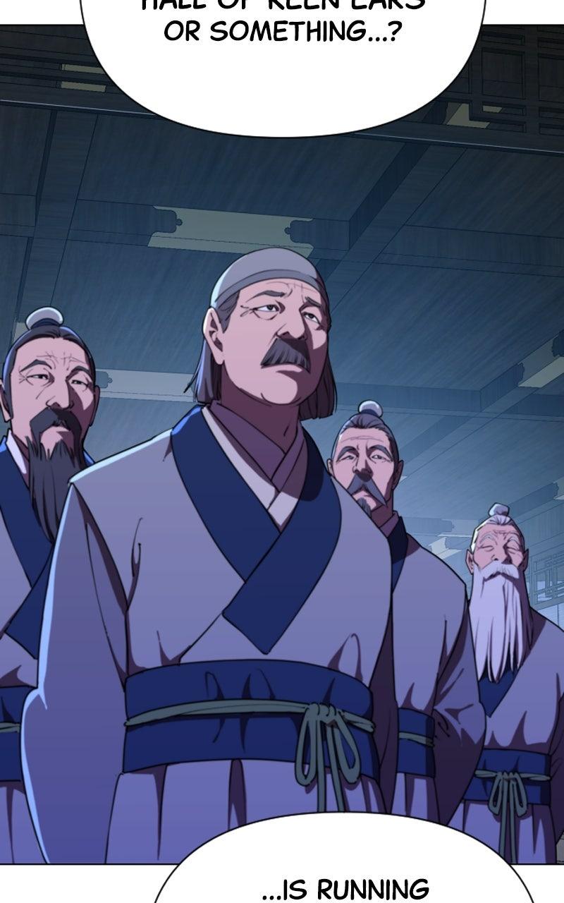 01KCPKEZV24VB7VXY99WYQ2KXM - Chapter 22 - 43