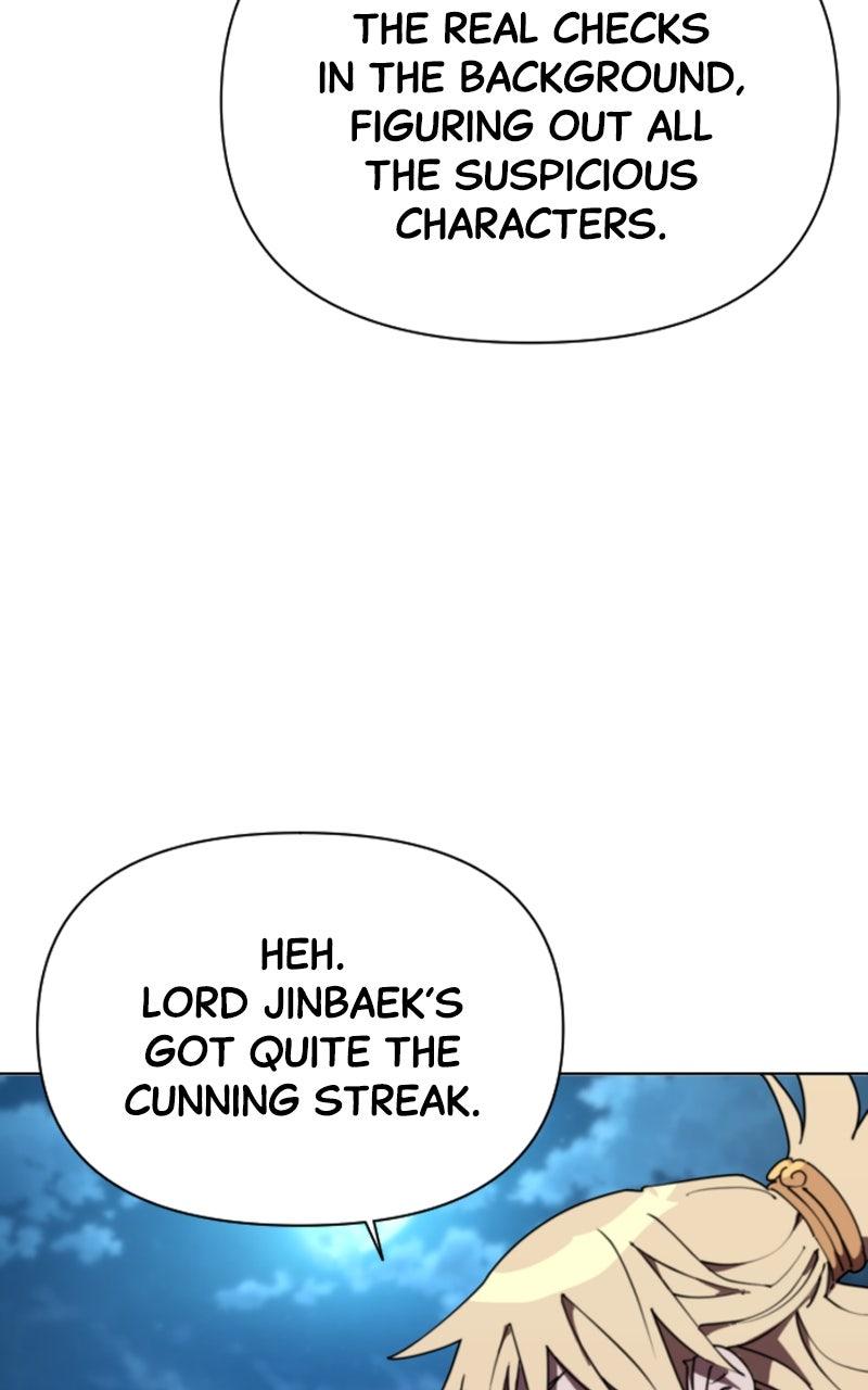 01KCPKEZV24VB7VXY99WYQ2KXM - Chapter 22 - 44