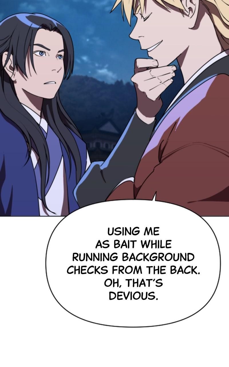 01KCPKEZV24VB7VXY99WYQ2KXM - Chapter 22 - 45