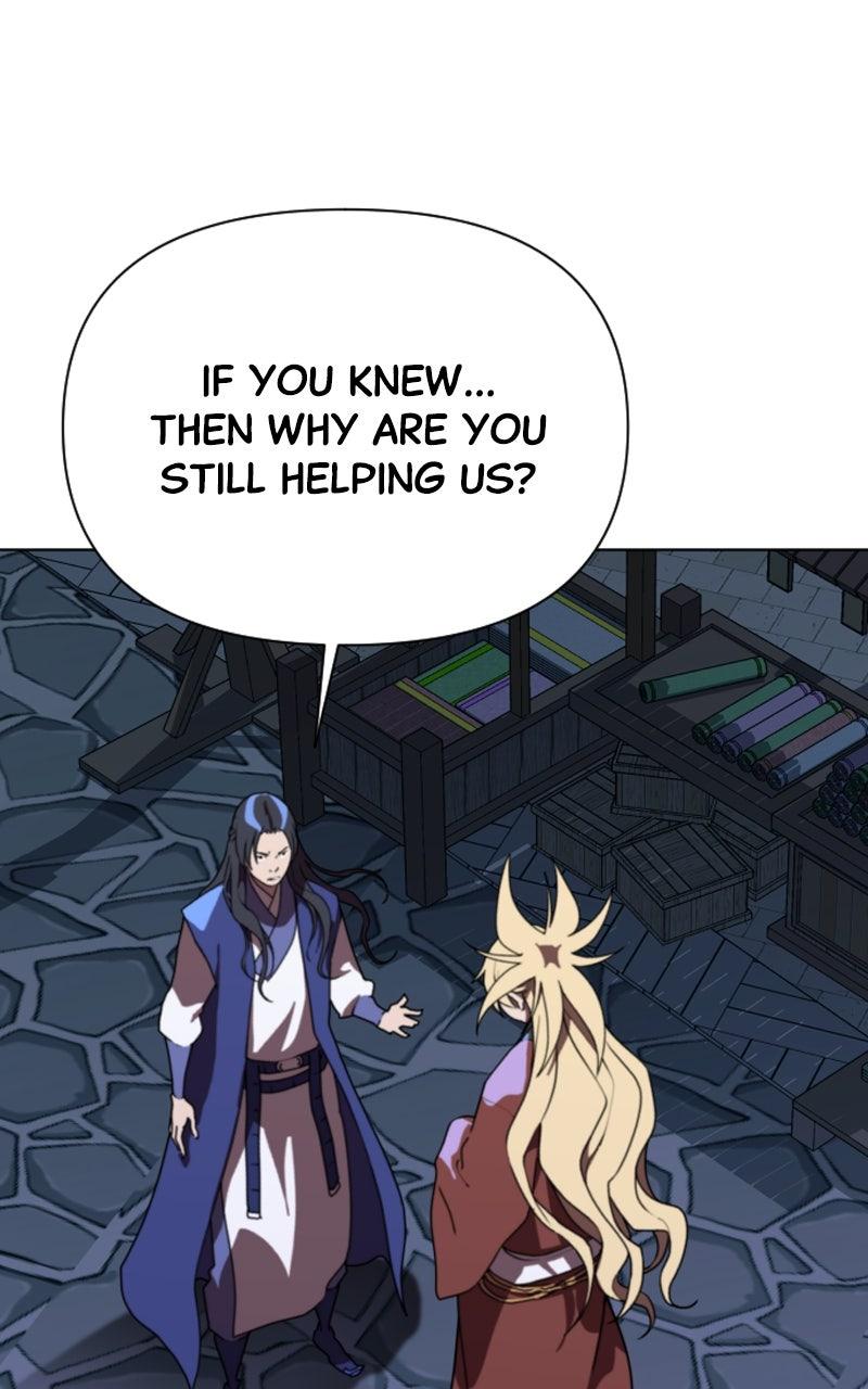 01KCPKEZV24VB7VXY99WYQ2KXM - Chapter 22 - 46