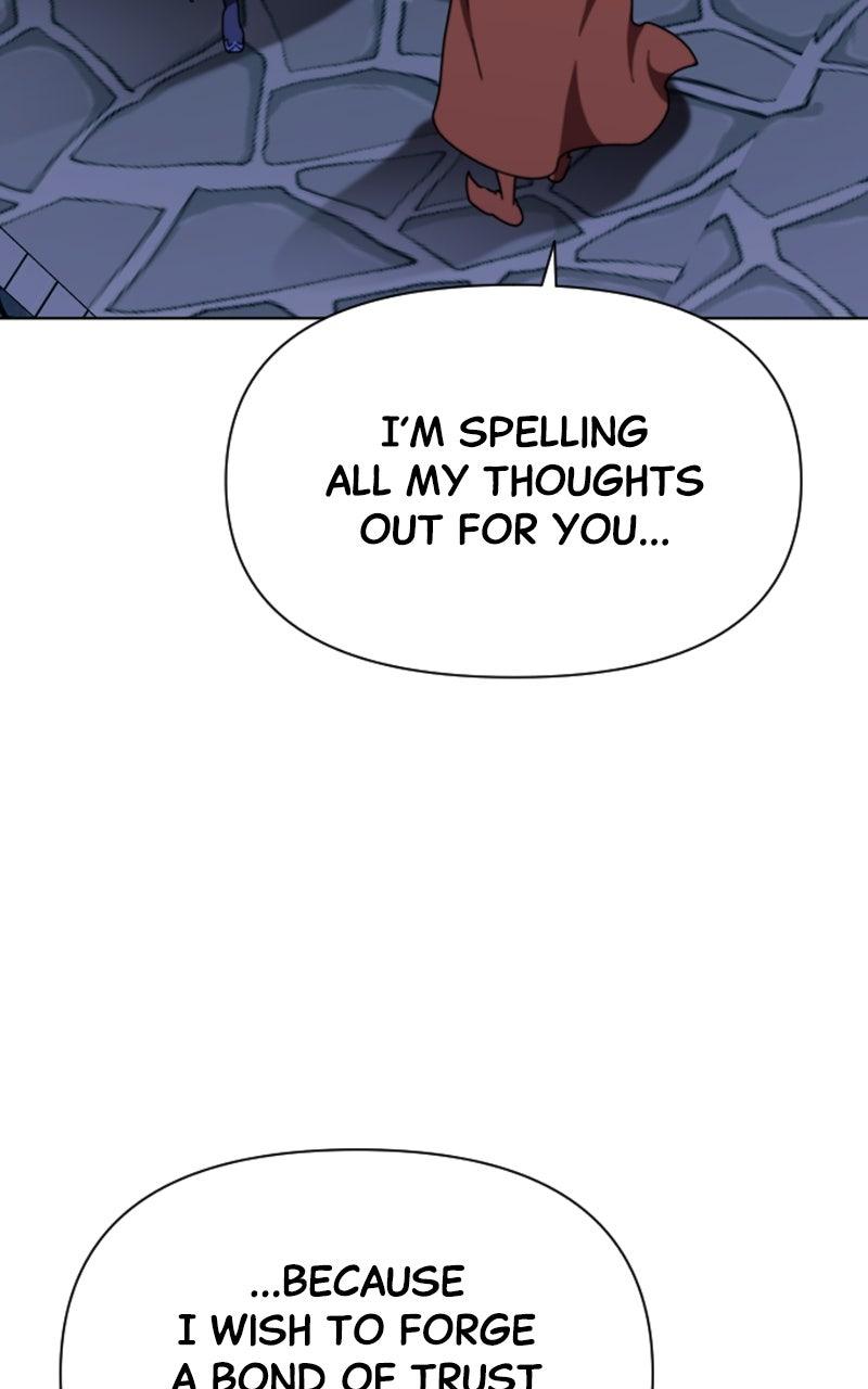 01KCPKEZV24VB7VXY99WYQ2KXM - Chapter 22 - 47