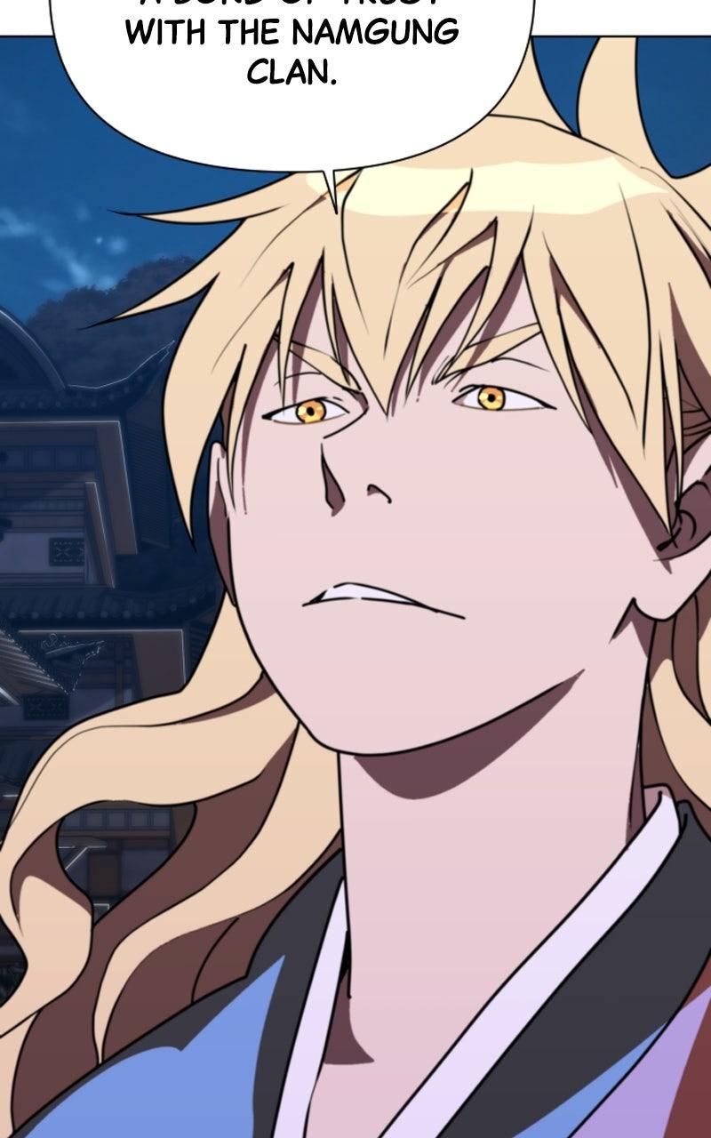 01KCPKEZV24VB7VXY99WYQ2KXM - Chapter 22 - 48