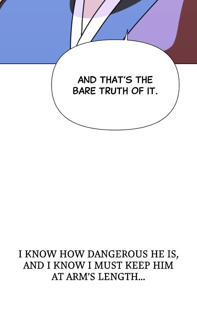 01KCPKEZV24VB7VXY99WYQ2KXM - Chapter 22 - 49