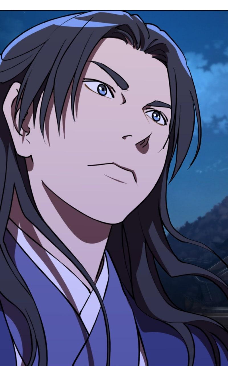 01KCPKEZV24VB7VXY99WYQ2KXM - Chapter 22 - 50