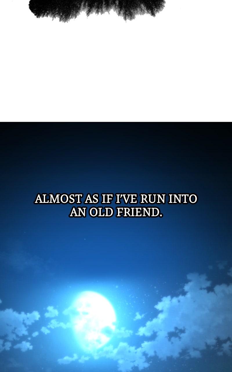 01KCPKEZV24VB7VXY99WYQ2KXM - Chapter 22 - 53