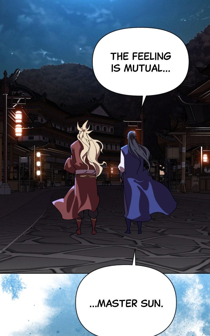 01KCPKEZV24VB7VXY99WYQ2KXM - Chapter 22 - 54