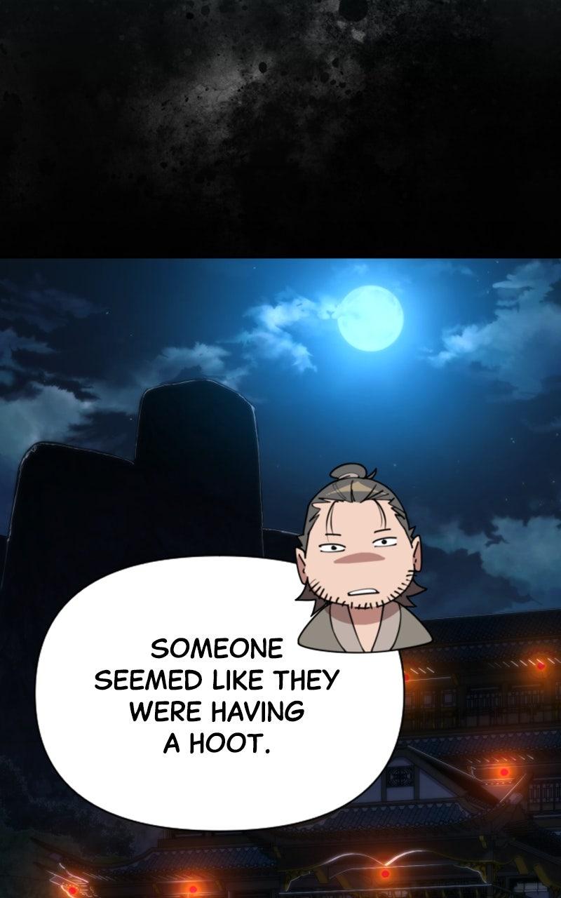 01KCPKEZV24VB7VXY99WYQ2KXM - Chapter 22 - 56