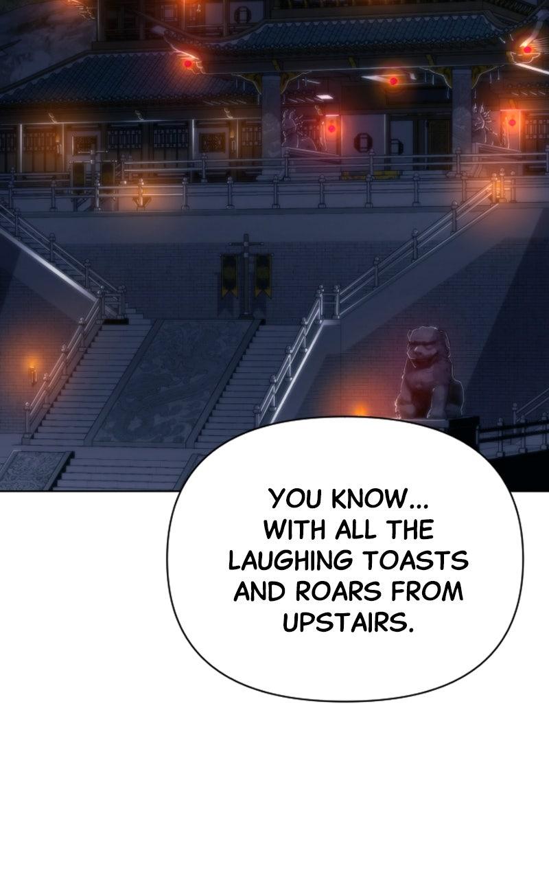 01KCPKEZV24VB7VXY99WYQ2KXM - Chapter 22 - 57