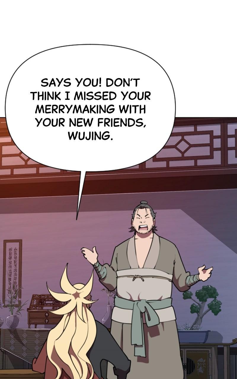 01KCPKEZV24VB7VXY99WYQ2KXM - Chapter 22 - 58