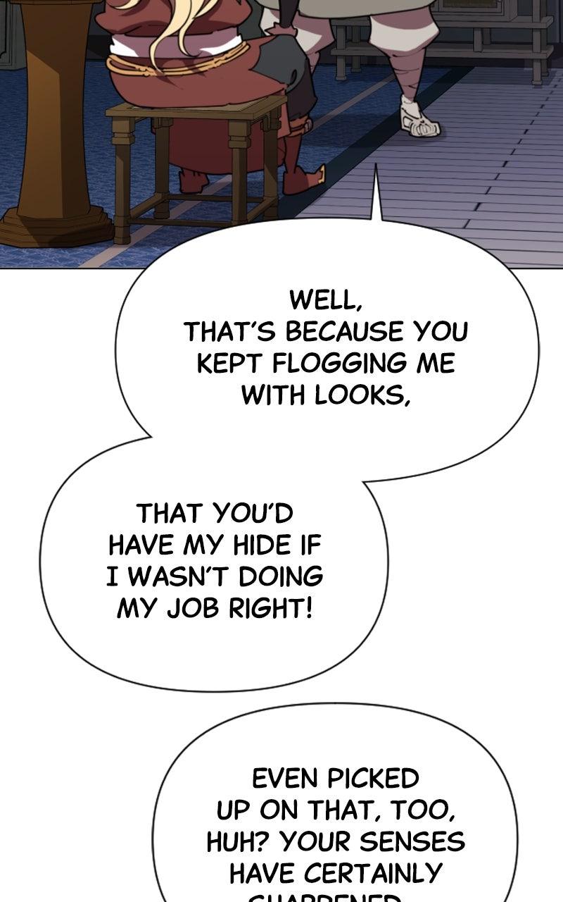 01KCPKEZV24VB7VXY99WYQ2KXM - Chapter 22 - 59