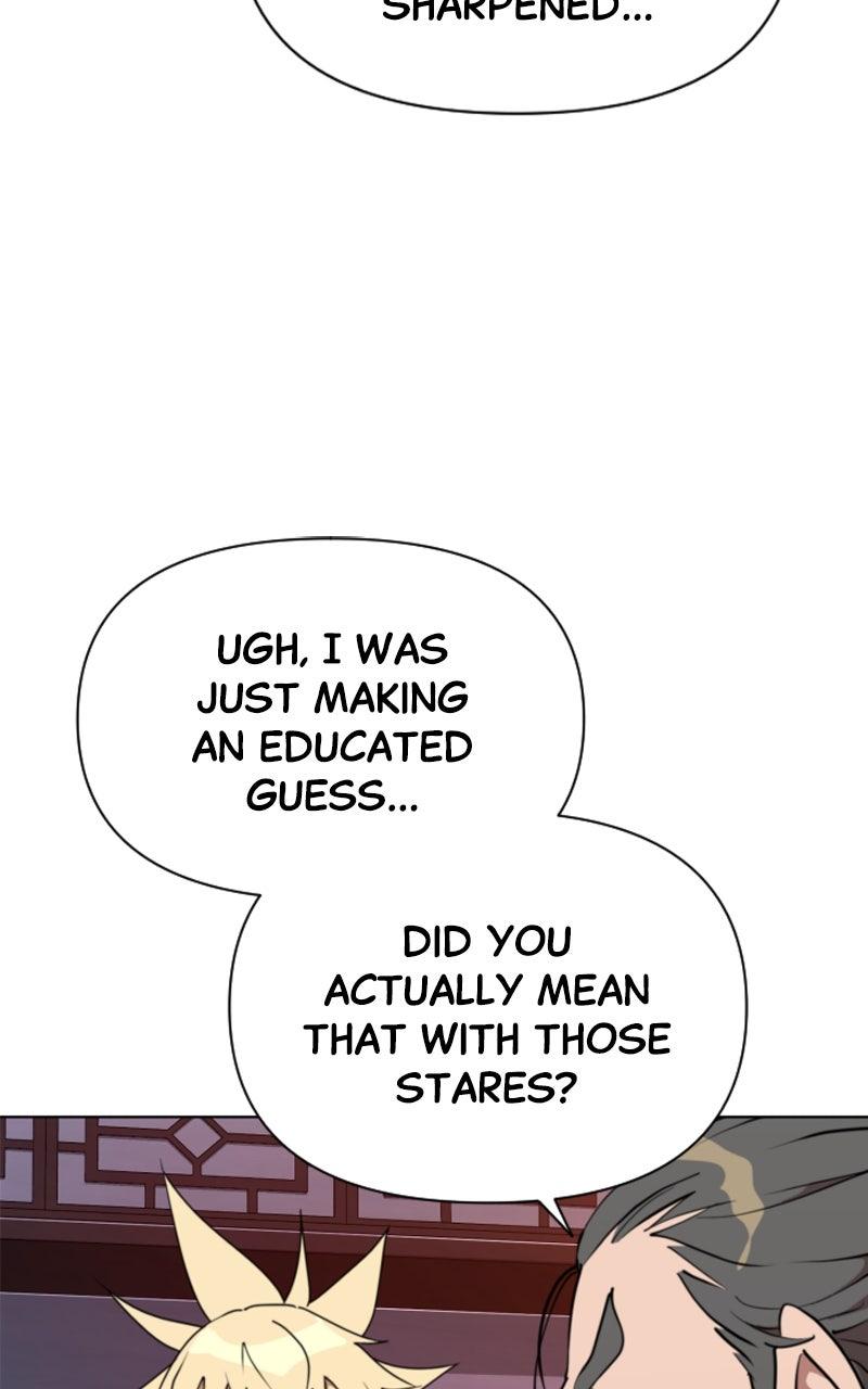 01KCPKEZV24VB7VXY99WYQ2KXM - Chapter 22 - 60