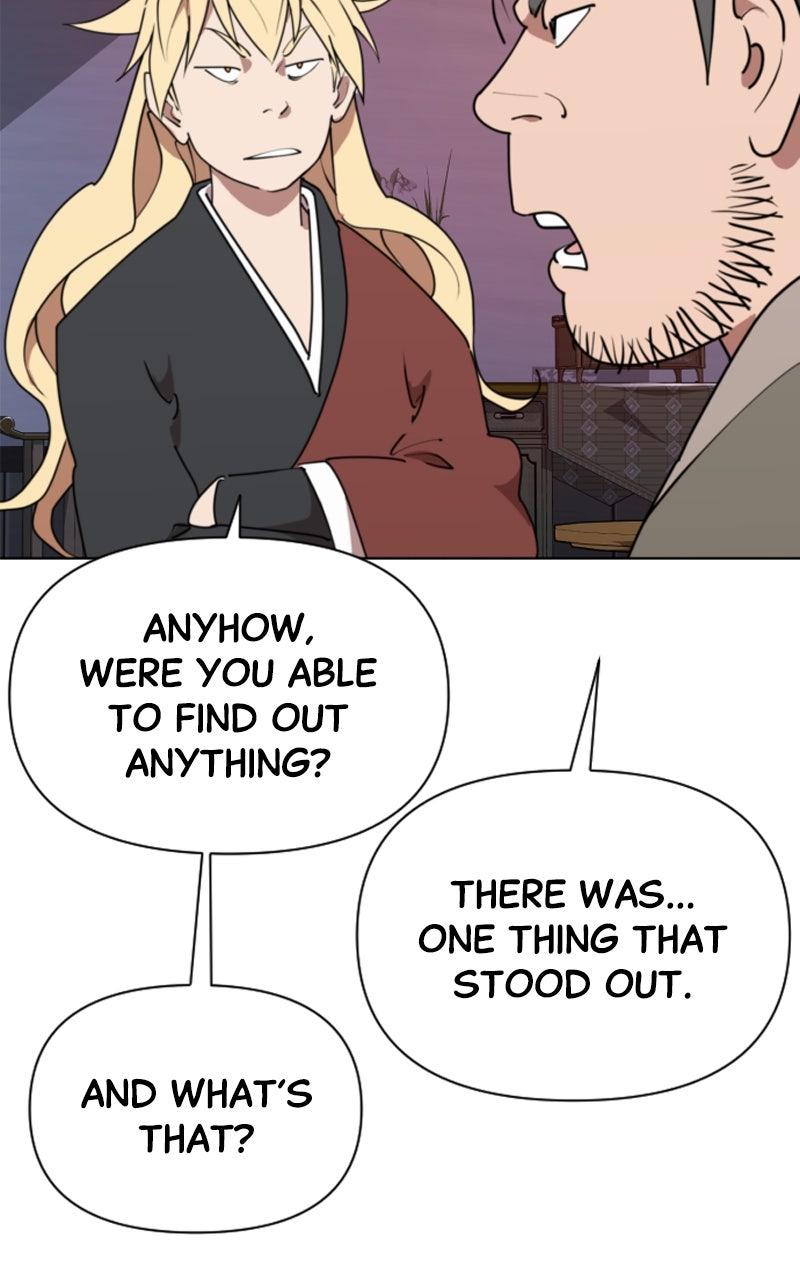 01KCPKEZV24VB7VXY99WYQ2KXM - Chapter 22 - 61