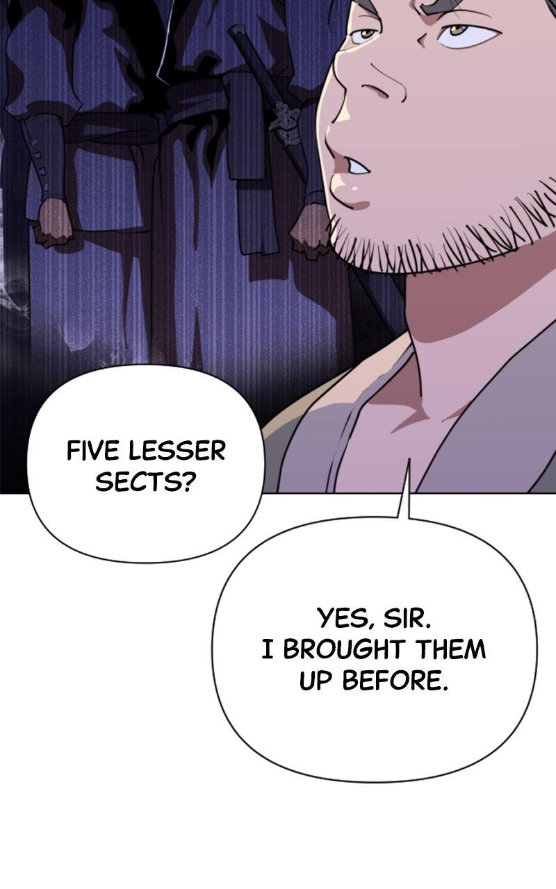 01KCPKEZV24VB7VXY99WYQ2KXM - Chapter 22 - 63