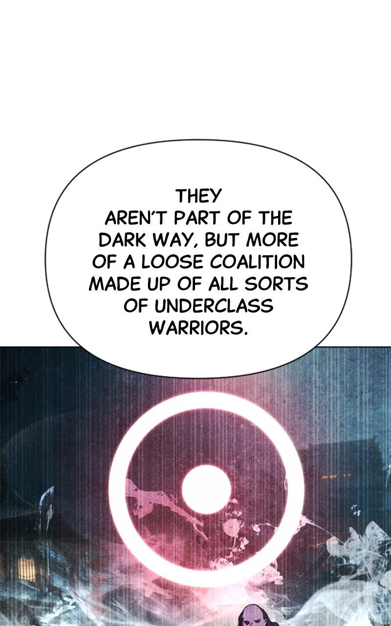 01KCPKEZV24VB7VXY99WYQ2KXM - Chapter 22 - 64