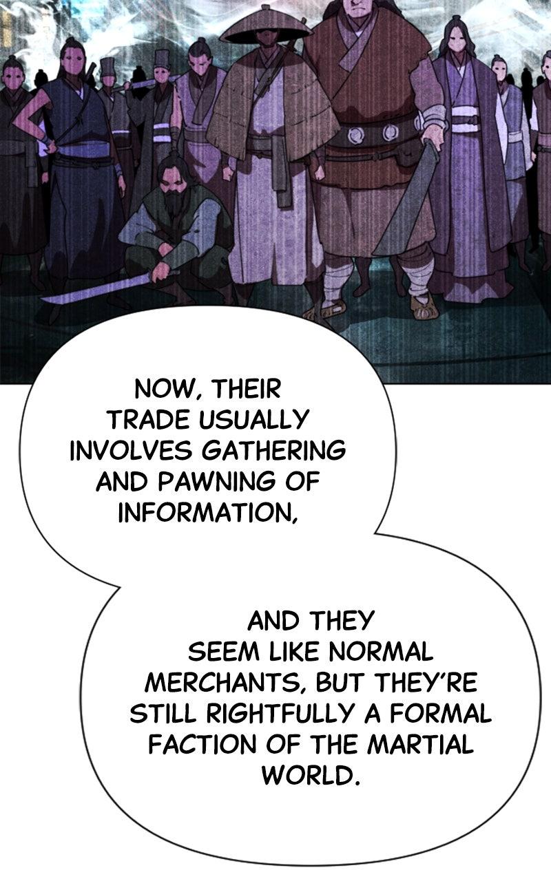 01KCPKEZV24VB7VXY99WYQ2KXM - Chapter 22 - 65