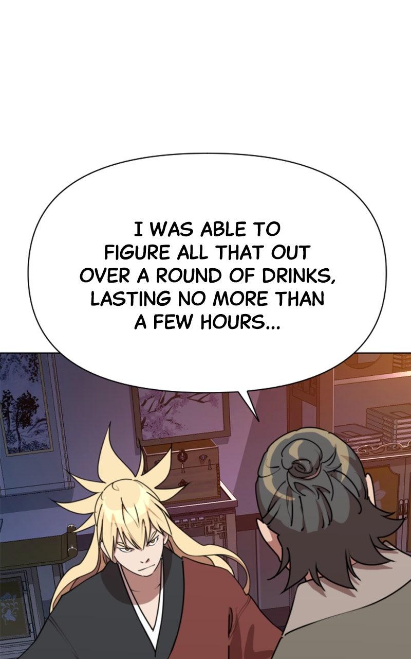 01KCPKEZV24VB7VXY99WYQ2KXM - Chapter 22 - 66