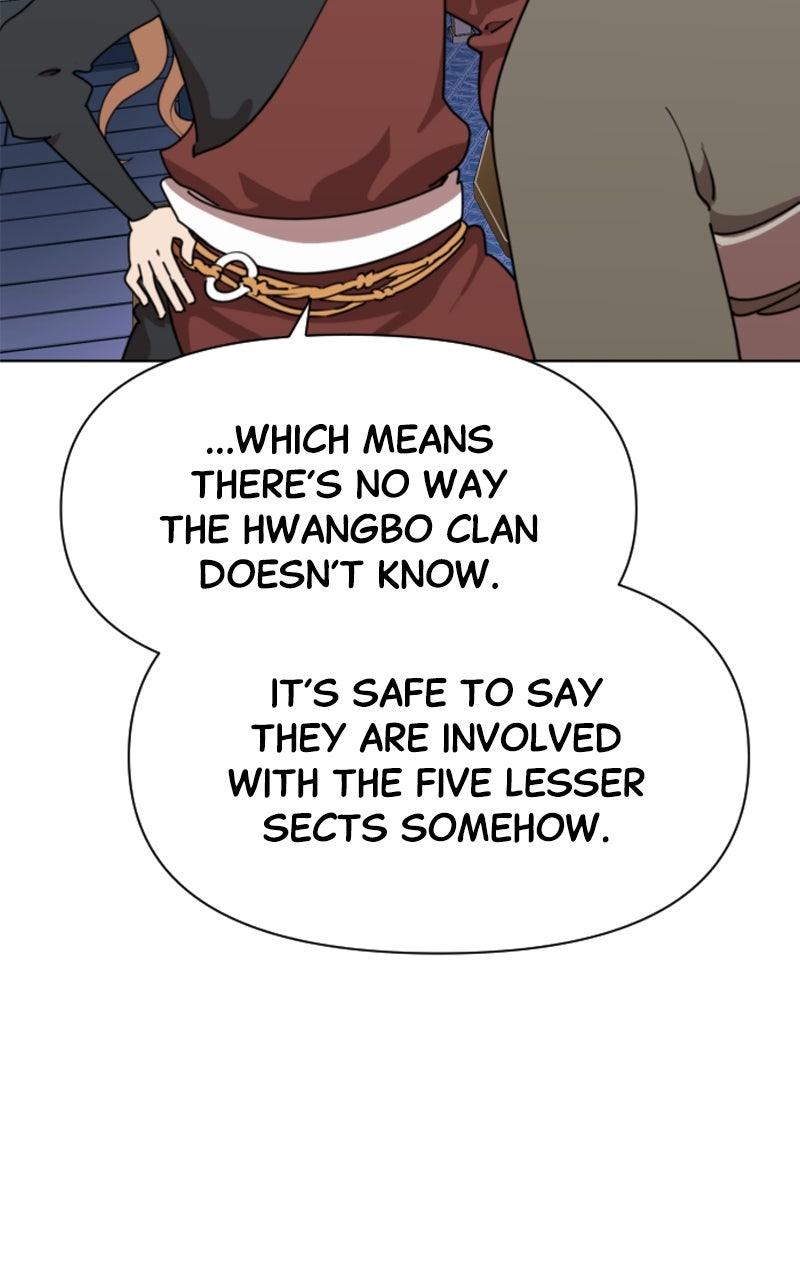 01KCPKEZV24VB7VXY99WYQ2KXM - Chapter 22 - 67