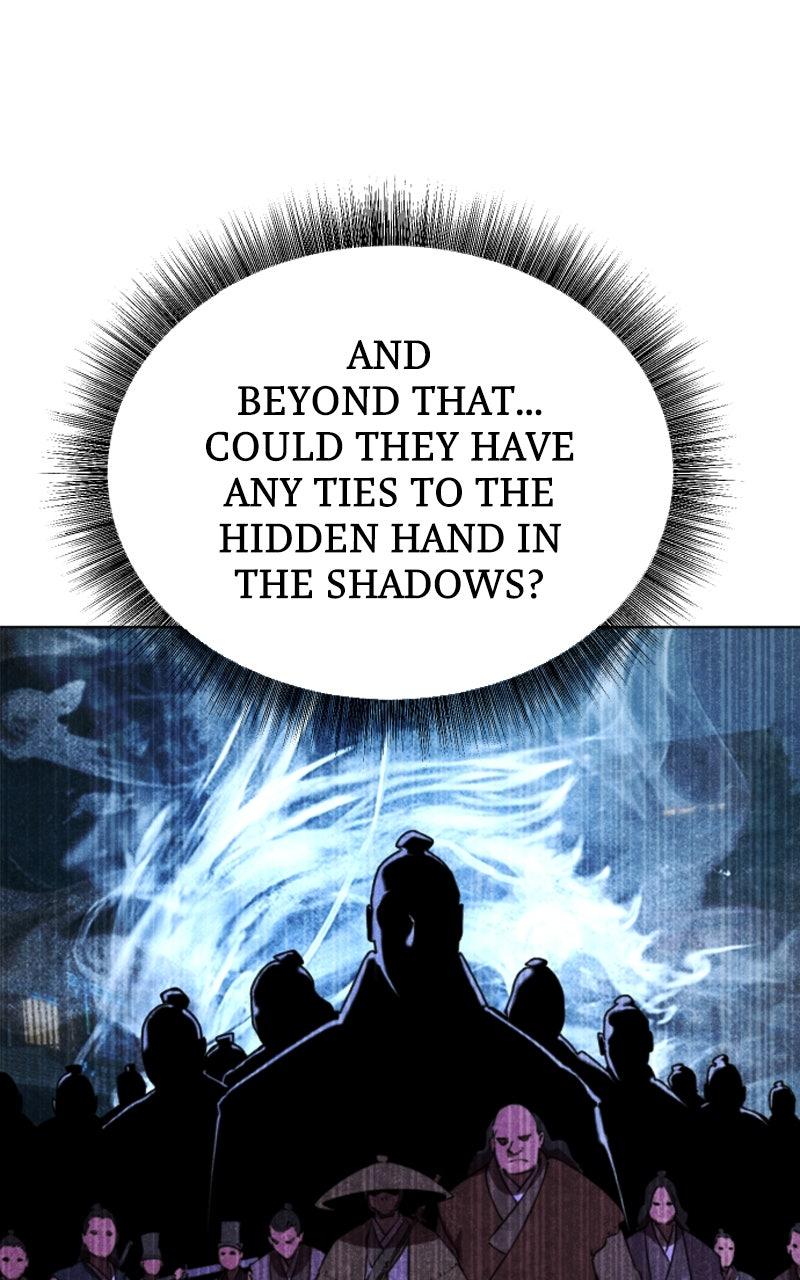 01KCPKEZV24VB7VXY99WYQ2KXM - Chapter 22 - 68