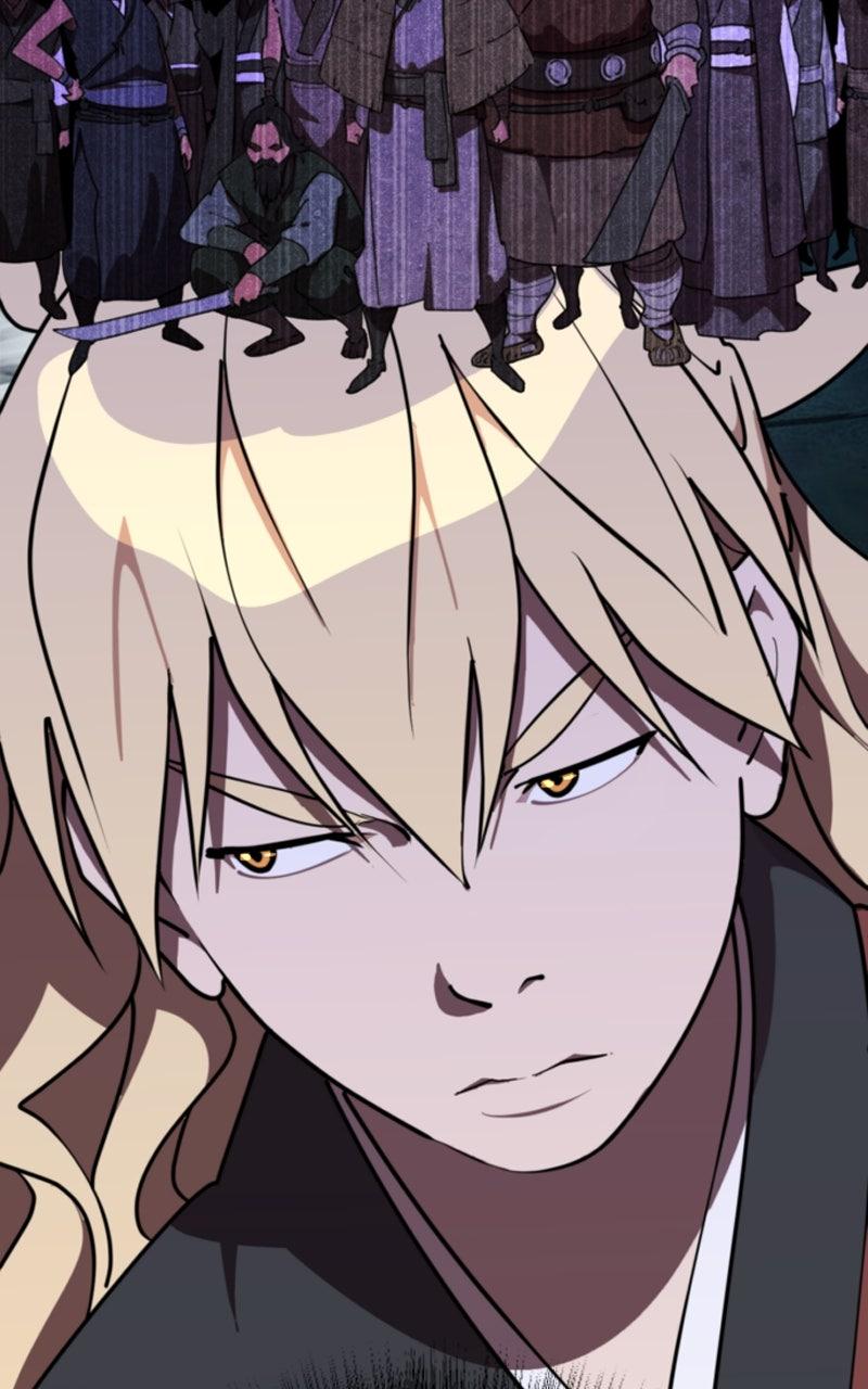 01KCPKEZV24VB7VXY99WYQ2KXM - Chapter 22 - 69