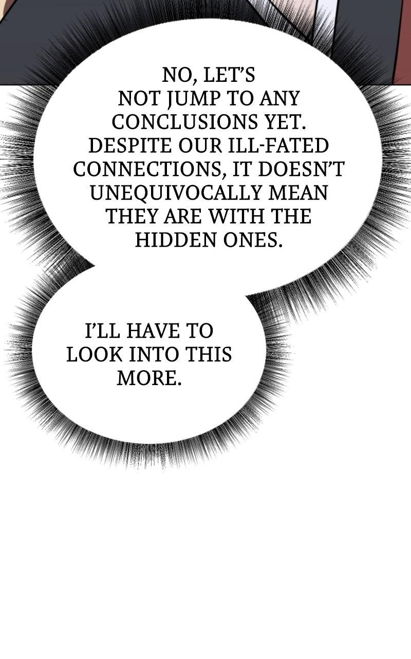 01KCPKEZV24VB7VXY99WYQ2KXM - Chapter 22 - 70