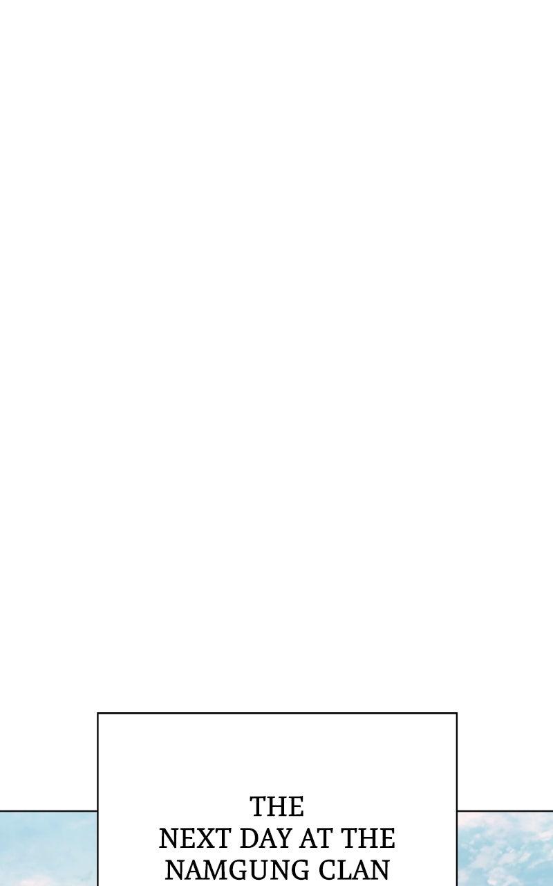 01KCPKEZV24VB7VXY99WYQ2KXM - Chapter 22 - 71