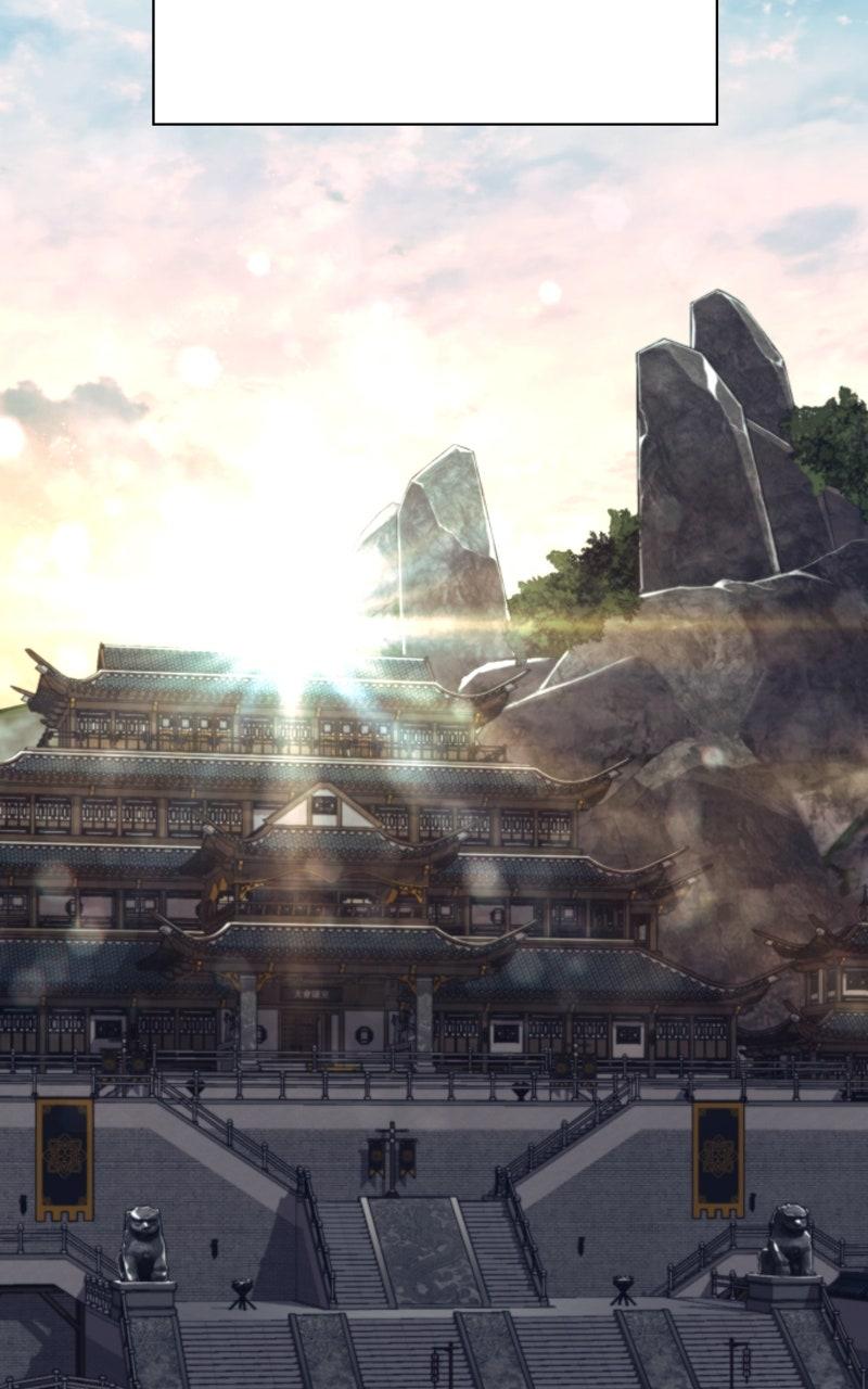 01KCPKEZV24VB7VXY99WYQ2KXM - Chapter 22 - 72