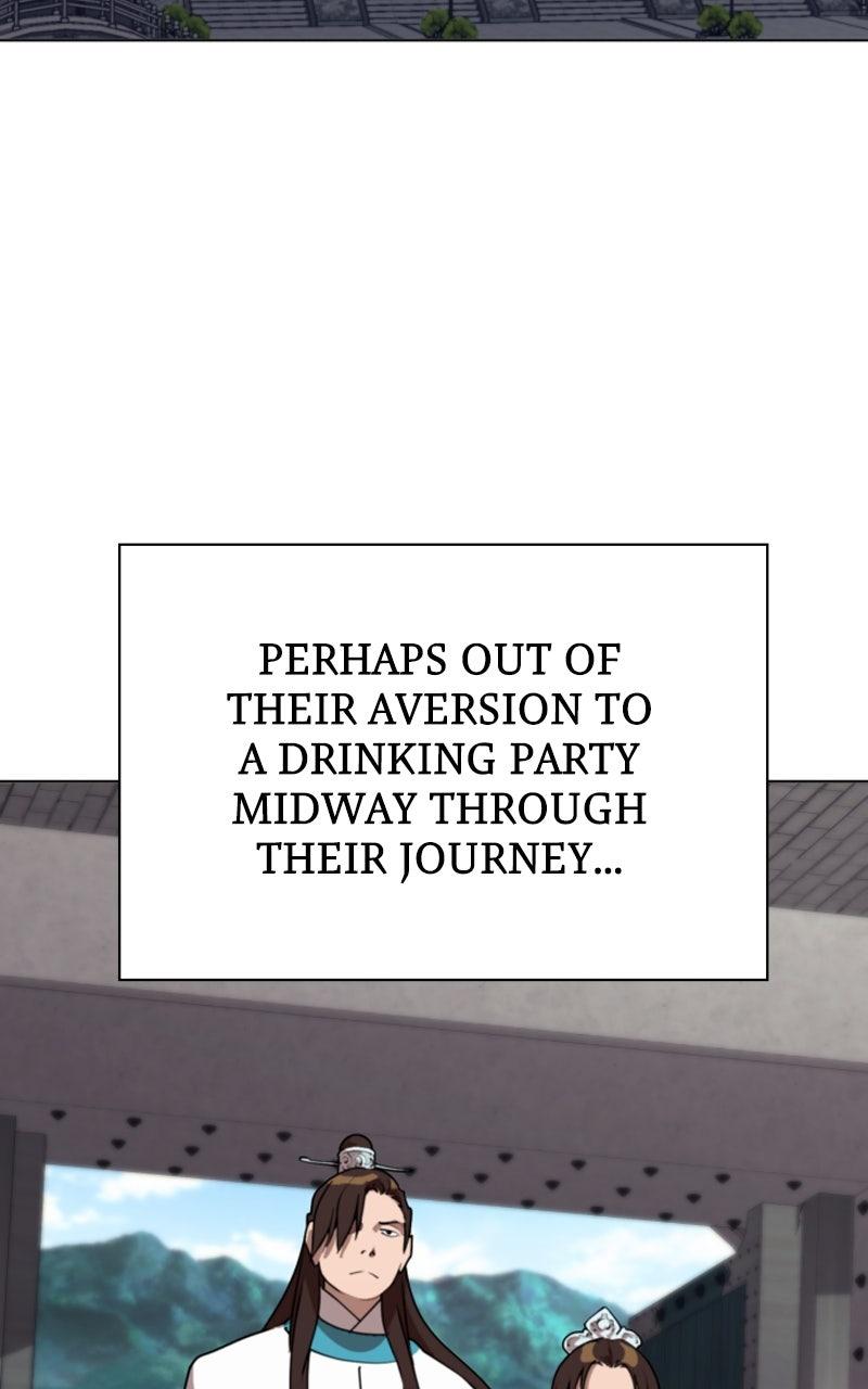 01KCPKEZV24VB7VXY99WYQ2KXM - Chapter 22 - 73