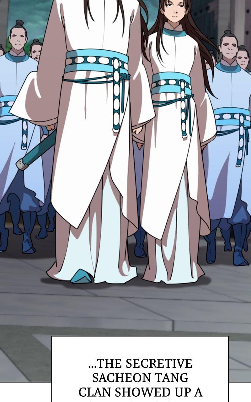 01KCPKEZV24VB7VXY99WYQ2KXM - Chapter 22 - 74