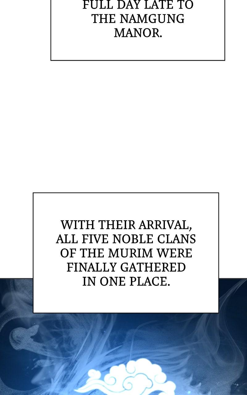 01KCPKEZV24VB7VXY99WYQ2KXM - Chapter 22 - 75