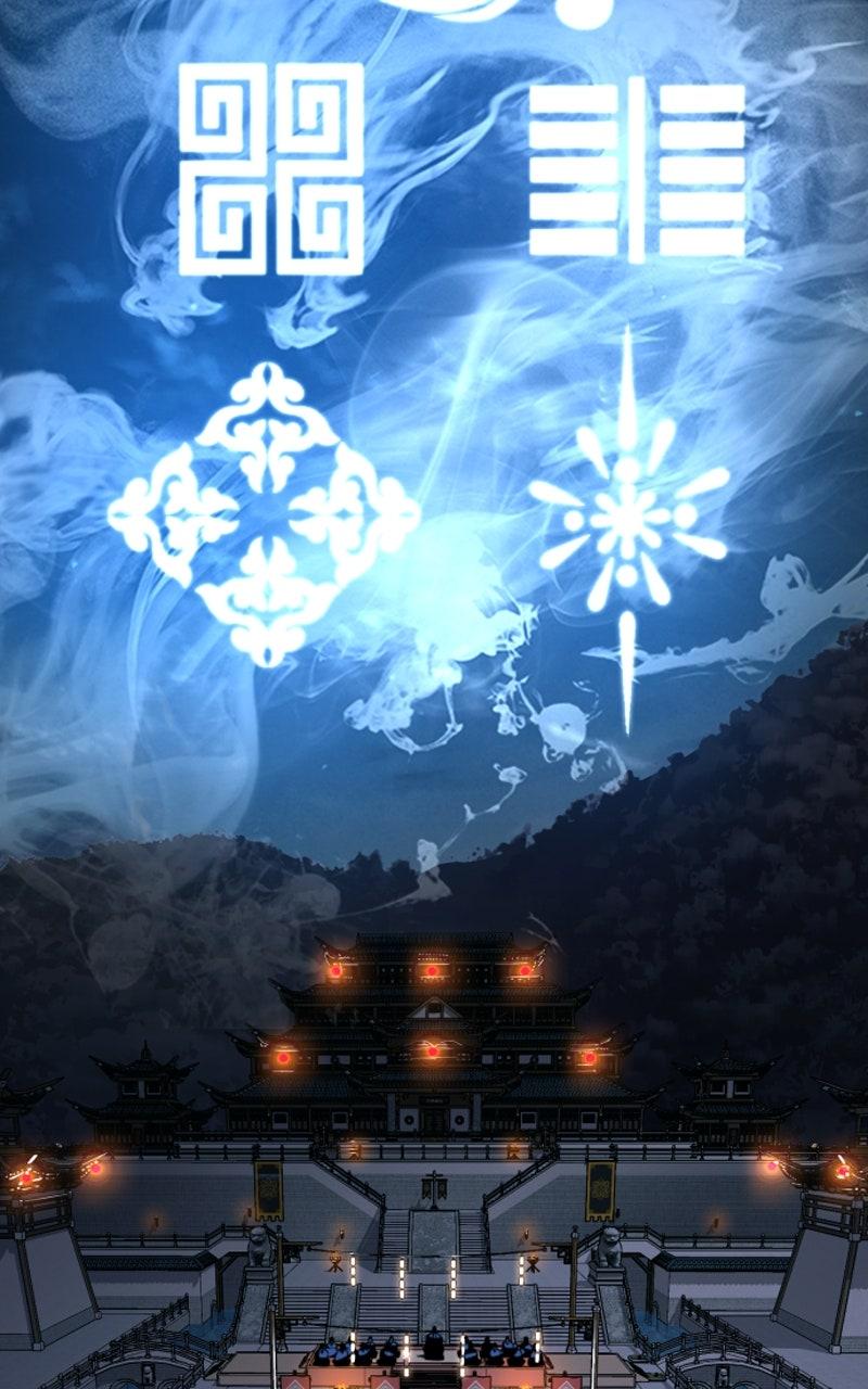 01KCPKEZV24VB7VXY99WYQ2KXM - Chapter 22 - 76