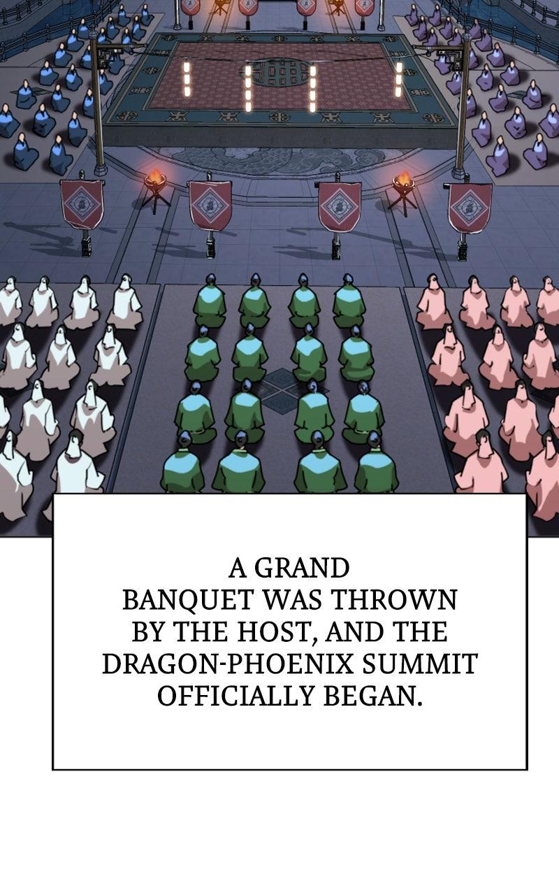 01KCPKEZV24VB7VXY99WYQ2KXM - Chapter 22 - 77