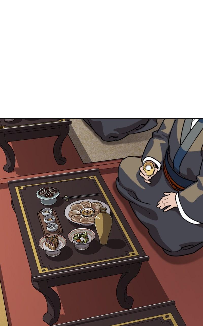 01KCPKEZV24VB7VXY99WYQ2KXM - Chapter 22 - 78