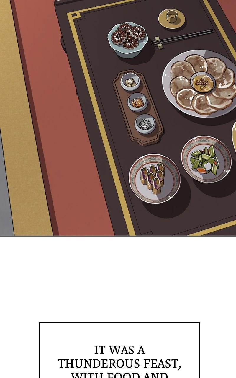 01KCPKEZV24VB7VXY99WYQ2KXM - Chapter 22 - 79