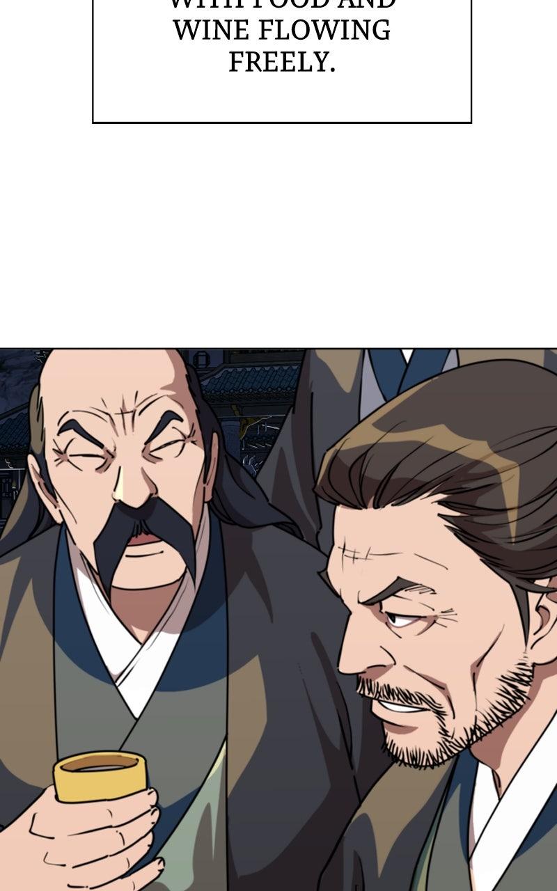 01KCPKEZV24VB7VXY99WYQ2KXM - Chapter 22 - 80