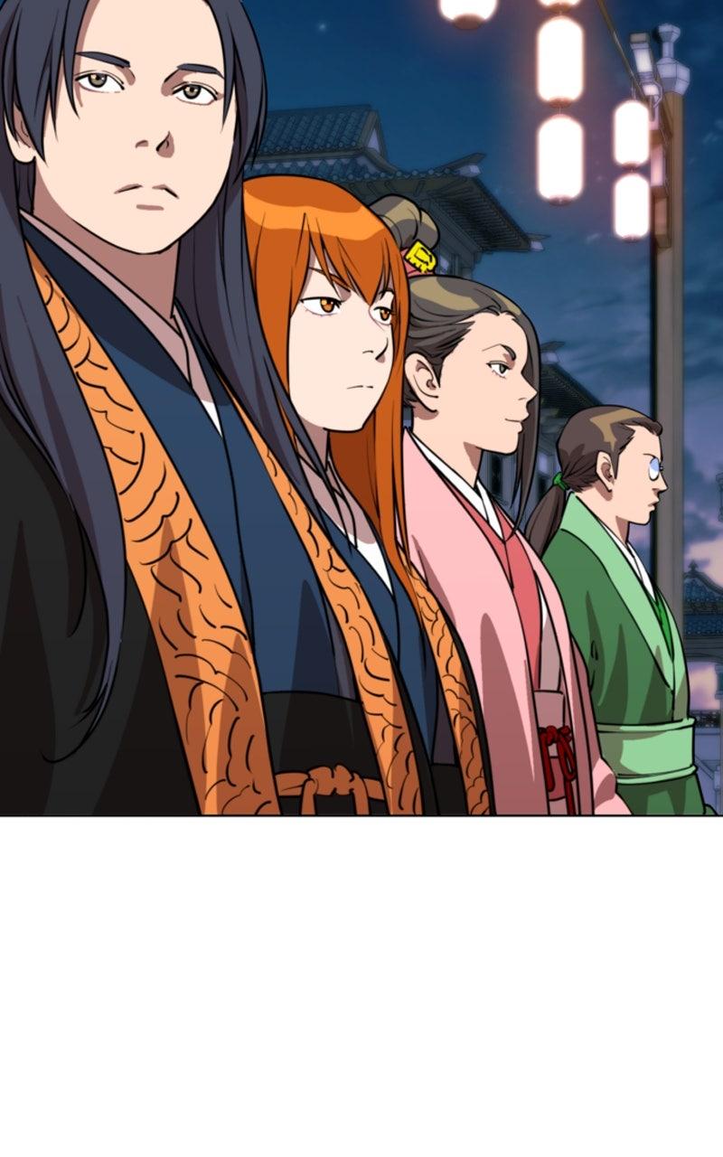 01KCPKEZV24VB7VXY99WYQ2KXM - Chapter 22 - 82