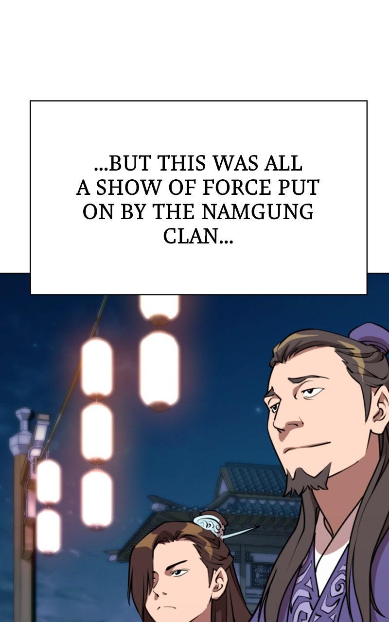 01KCPKEZV24VB7VXY99WYQ2KXM - Chapter 22 - 83