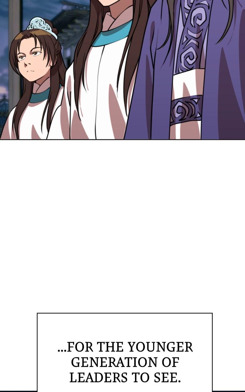 01KCPKEZV24VB7VXY99WYQ2KXM - Chapter 22 - 84