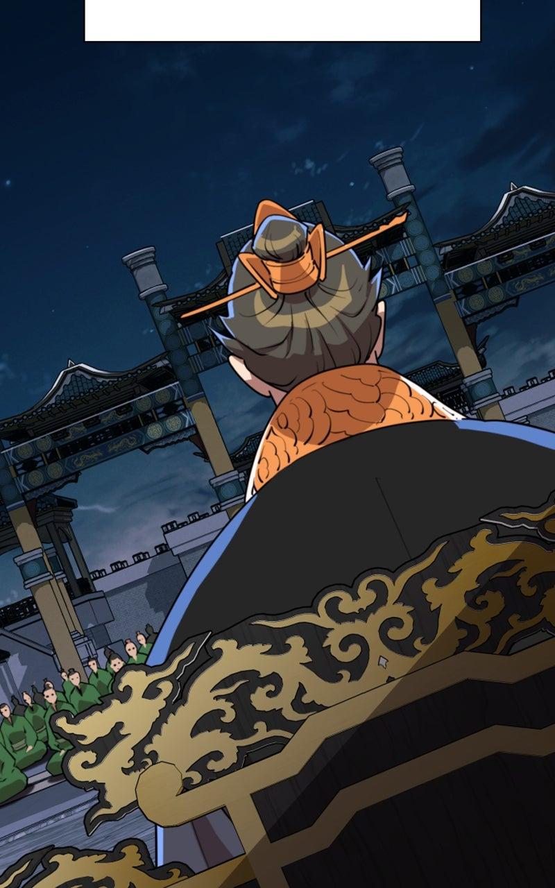 01KCPKEZV24VB7VXY99WYQ2KXM - Chapter 22 - 85