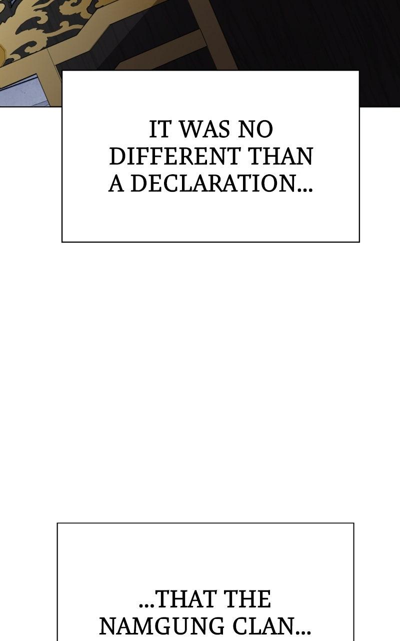 01KCPKEZV24VB7VXY99WYQ2KXM - Chapter 22 - 86