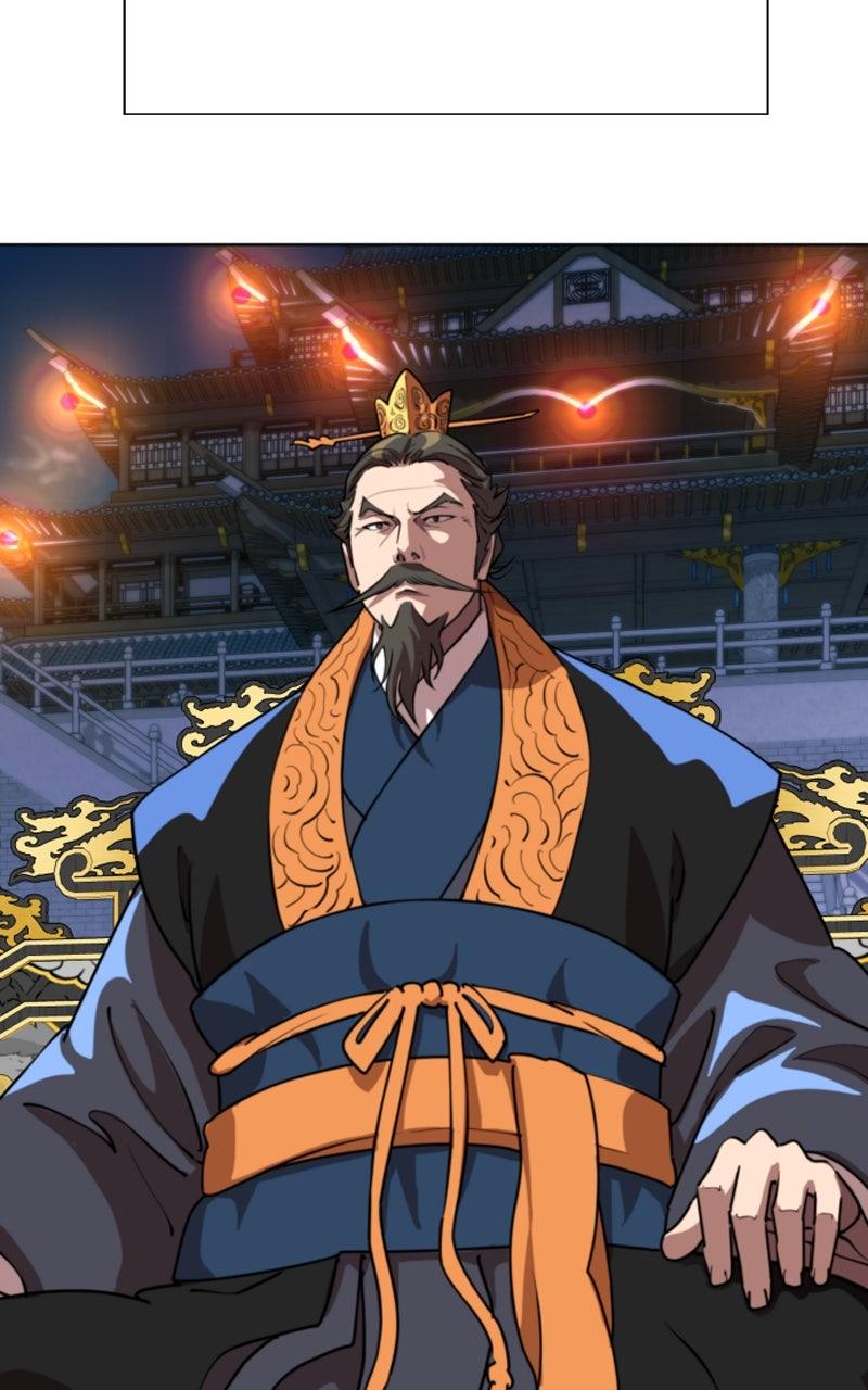 01KCPKEZV24VB7VXY99WYQ2KXM - Chapter 22 - 87