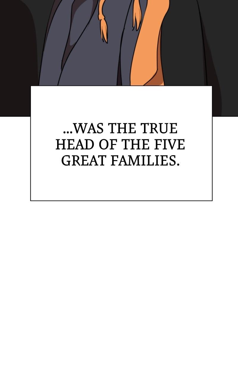 01KCPKEZV24VB7VXY99WYQ2KXM - Chapter 22 - 88