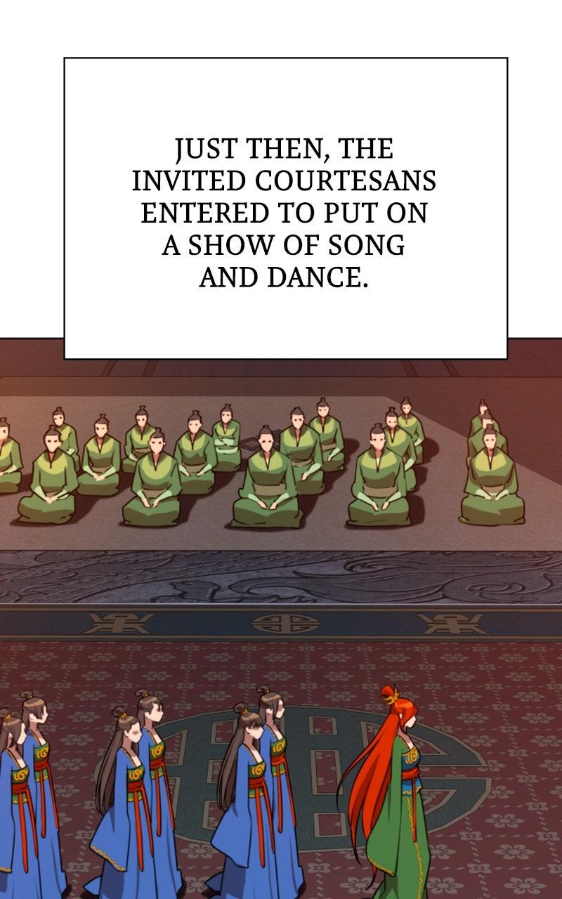 01KCPKEZV24VB7VXY99WYQ2KXM - Chapter 22 - 89