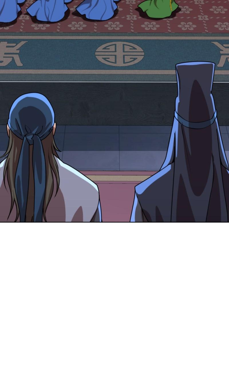 01KCPKEZV24VB7VXY99WYQ2KXM - Chapter 22 - 90