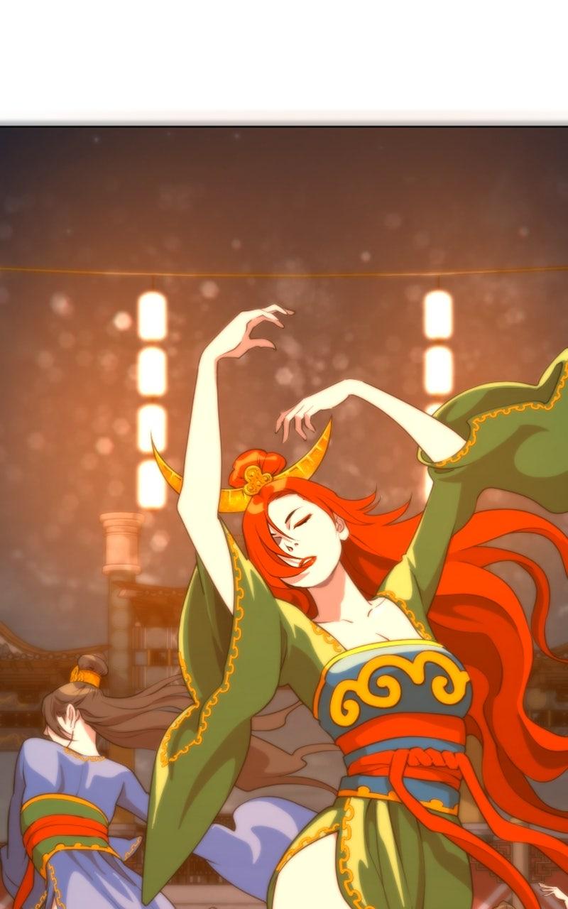 01KCPKEZV24VB7VXY99WYQ2KXM - Chapter 22 - 91