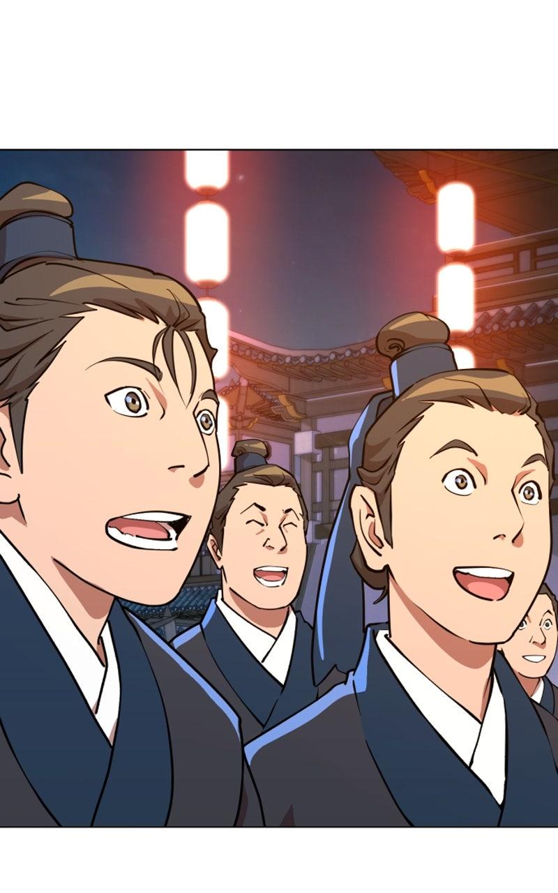 01KCPKEZV24VB7VXY99WYQ2KXM - Chapter 22 - 93